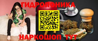 мяу мяу мука Брянск